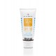 Histomer Histan Sensitive Skin Active Protection SPF50 (200ml)